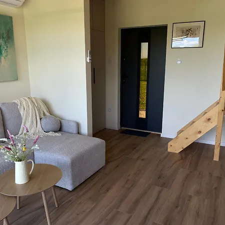 Dobkow 42 Hill Dobkow (Lower Silesia)