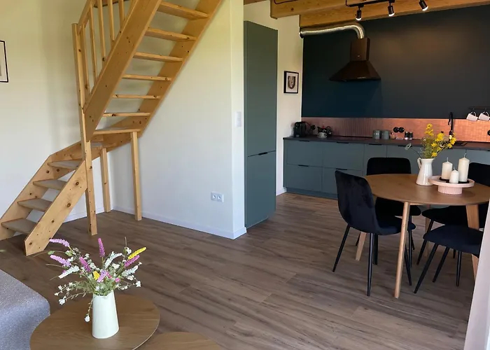 Dobkow 42 Hill Dobkow (Lower Silesia)