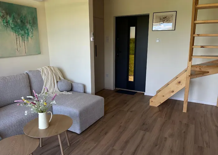 Dobkow 42 Hill Dobkow (Lower Silesia)