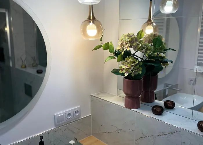 Dobkow 42 Hill * Dobkow (Lower Silesia)